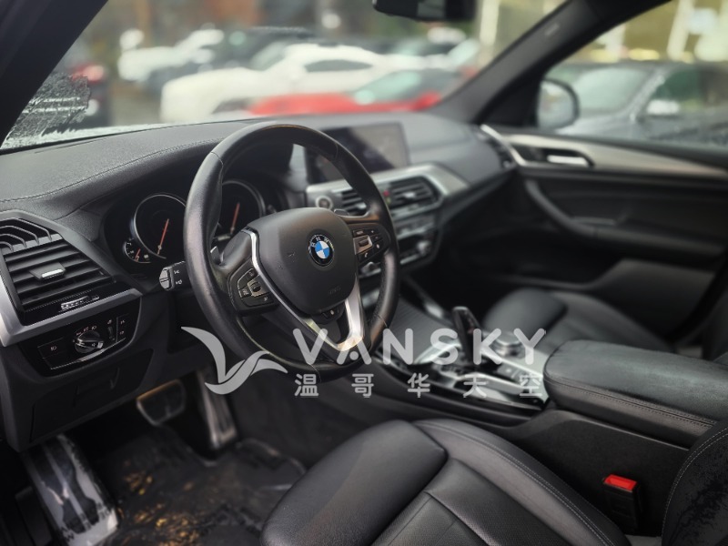 251126172703_WhatsApp Image 2025-11-27 at 06.16.01.jpeg